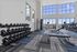 Resident Fitness Center | Apartments Farmers Branch, TX | The Towers at Mercer Crossing