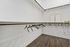 Spacious Walk-in Closet | Apartments Farmers Branch, TX | The Towers at Mercer Crossing