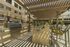 Community BBQ Grills | Towers at Mercer Crossing | Apartments In Farmers Branch Texas