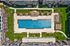Swimming Pool | Towers at Mercer Crossing | Apartments In Farmers Branch
