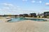 Resort Style Pool | The Mansions Prosper | Apartments McKinney TX