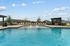 Resort Style Pool | The Mansions Prosper | Apartments McKinney TX