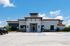 Spacious Resident Clubhouse | The Mansions at Oak Point | Apartments In Little Elm