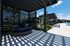 Resort Style Pool | The Mansions at Oak Point | Apartments In Little Elm