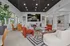 Spacious Community Clubhouse, Mansions Eight65, Single Family Rental Homes, Round Rock Apartments, 1-4 Bedroom Apartments, Hutto Apartments