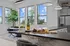 Spacious Community Clubhouse, Mansions Eight65, Single Family Rental Homes, Round Rock Apartments, 1-4 Bedroom Apartments, Hutto Apartments, Pool Table