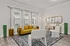 Spacious Community Clubhouse, Mansions Eight65, Single Family Rental Homes, Round Rock Apartments, 1-4 Bedroom Apartments, Hutto Apartments, Unit, Living Room
