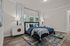 Spacious Community Clubhouse, Mansions Eight65, Single Family Rental Homes, Round Rock Apartments, 1-4 Bedroom Apartments, Hutto Apartments, Unit, Bedroom