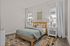 Spacious Community Clubhouse, Mansions Eight65, Single Family Rental Homes, Round Rock Apartments, 1-4 Bedroom Apartments, Hutto Apartments, Unit, Bedroom