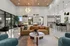 Spacious Community Clubhouse, Mansions of Buda, Single Family Rental Homes, Buda Apartments, 1-4 Bedroom Apartments