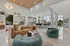 Spacious Community Clubhouse, Mansions of Buda, Single Family Rental Homes, Buda Apartments, 1-4 Bedroom Apartments