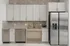 Spacious Community Clubhouse, Mansions of Buda, Single Family Rental Homes, Buda Apartments, 1-4 Bedroom Apartments