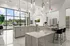Spacious Community Clubhouse, Mansions of Buda, Single Family Rental Homes, Buda Apartments, 1-4 Bedroom Apartments