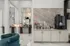 Spacious Community Clubhouse, Mansions of Buda, Single Family Rental Homes, Buda Apartments, 1-4 Bedroom Apartments