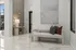 Spacious Community Clubhouse, Mansions of Buda, Single Family Rental Homes, Buda Apartments, 1-4 Bedroom Apartments