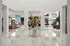 Spacious Community Clubhouse, Mansions of Buda, Single Family Rental Homes, Buda Apartments, 1-4 Bedroom Apartments