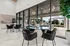 Spacious Community Clubhouse, Mansions of Buda, Single Family Rental Homes, Buda Apartments, 1-4 Bedroom Apartments