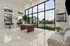 Spacious Community Clubhouse, Mansions of Buda, Single Family Rental Homes, Buda Apartments, 1-4 Bedroom Apartments