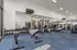 Spacious Community Clubhouse, Mansions of Buda, Single Family Rental Homes, Buda Apartments, 1-4 Bedroom Apartments