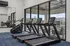 Spacious Community Clubhouse, Mansions of Buda, Single Family Rental Homes, Buda Apartments, 1-4 Bedroom Apartments