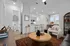 Spacious Community Clubhouse, Mansions of Buda, Single Family Rental Homes, Buda Apartments, 1-4 Bedroom Apartments