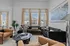 Spacious Community Clubhouse, Mansions of Buda, Single Family Rental Homes, Buda Apartments, 1-4 Bedroom Apartments