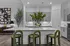 Spacious Community Clubhouse, Mansions of Buda, Single Family Rental Homes, Buda Apartments, 1-4 Bedroom Apartments