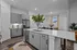 Spacious Community Clubhouse, Mansions of Buda, Single Family Rental Homes, Buda Apartments, 1-4 Bedroom Apartments