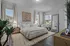 Spacious Community Clubhouse, Mansions of Buda, Single Family Rental Homes, Buda Apartments, 1-4 Bedroom Apartments