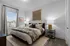 Spacious Community Clubhouse, Mansions of Buda, Single Family Rental Homes, Buda Apartments, 1-4 Bedroom Apartments