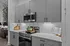 Spacious Community Clubhouse, Mansions of Buda, Single Family Rental Homes, Buda Apartments, 1-4 Bedroom Apartments