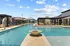 Spacious Community Clubhouse, Mansions of Buda, Single Family Rental Homes, Buda Apartments, 1-4 Bedroom Apartments