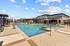 Spacious Community Clubhouse, Mansions of Buda, Single Family Rental Homes, Buda Apartments, 1-4 Bedroom Apartments
