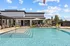 Spacious Community Clubhouse, Mansions of Buda, Single Family Rental Homes, Buda Apartments, 1-4 Bedroom Apartments