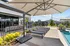 Spacious Community Clubhouse, Mansions of Buda, Single Family Rental Homes, Buda Apartments, 1-4 Bedroom Apartments