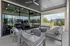 Spacious Community Clubhouse, Mansions of Buda, Single Family Rental Homes, Buda Apartments, 1-4 Bedroom Apartments