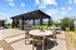 Spacious Community Clubhouse, Mansions of Buda, Single Family Rental Homes, Buda Apartments, 1-4 Bedroom Apartments