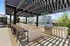 Spacious Community Clubhouse, Mansions of Buda, Single Family Rental Homes, Buda Apartments, 1-4 Bedroom Apartments
