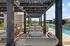 Spacious Community Clubhouse, Mansions of Buda, Single Family Rental Homes, Buda Apartments, 1-4 Bedroom Apartments
