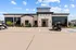 Spacious Community Clubhouse, Mansions of Buda, Single Family Rental Homes, Buda Apartments, 1-4 Bedroom Apartments