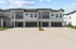 Spacious Community Clubhouse, Mansions of Buda, Single Family Rental Homes, Buda Apartments, 1-4 Bedroom Apartments