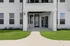 Spacious Community Clubhouse, Mansions of Buda, Single Family Rental Homes, Buda Apartments, 1-4 Bedroom Apartments