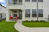 Spacious Community Clubhouse, Mansions of Buda, Single Family Rental Homes, Buda Apartments, 1-4 Bedroom Apartments