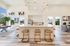 Luxe Prosper Clubhouse