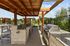Spacious Community Clubhouse, Estates of McKinney, Single Family Rental Homes, Buda Apartments, 1-4 Bedroom Apartments