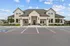 Spacious Community Clubhouse, Mansions Eight65, Single Family Rental Homes, Round Rock Apartments, 1-4 Bedroom Apartments, Hutto Apartments