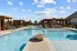 Spacious Community Clubhouse, Mansions Eight65, Single Family Rental Homes, Round Rock Apartments, 1-4 Bedroom Apartments, Resort-Style Swimming Pool, Hutto Apartments