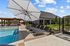 Spacious Community Clubhouse, Mansions Eight65, Single Family Rental Homes, Round Rock Apartments, 1-4 Bedroom Apartments, Resort-Style Swimming Pool, Hutto Apartments