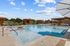 Spacious Community Clubhouse, Mansions Eight65, Single Family Rental Homes, Round Rock Apartments, 1-4 Bedroom Apartments, Resort-Style Swimming Pool, Hutto Apartments