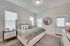 Luxe of Prosper | Apartments in McKinney | Rental in McKinney | Large Bedroom